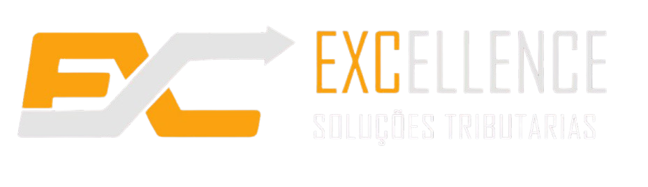 Logo EXC Excellence